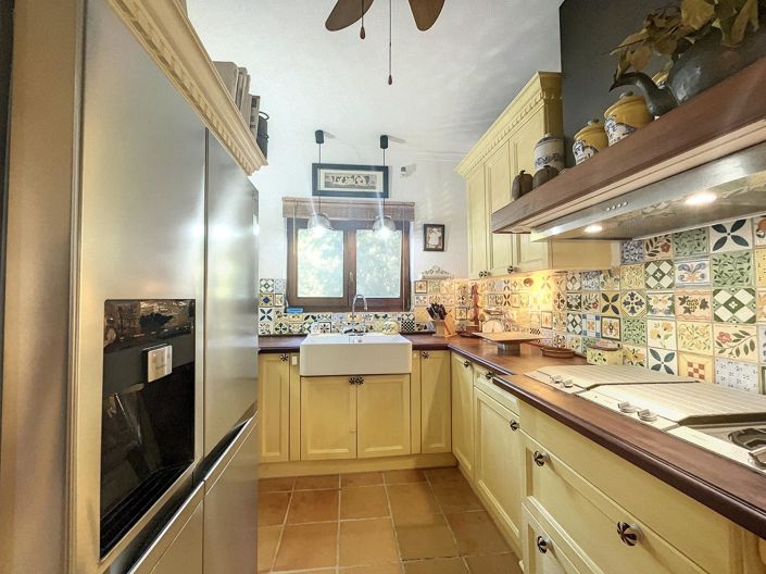 Image No.39-Villa de 4 chambres à vendre à Benitachell