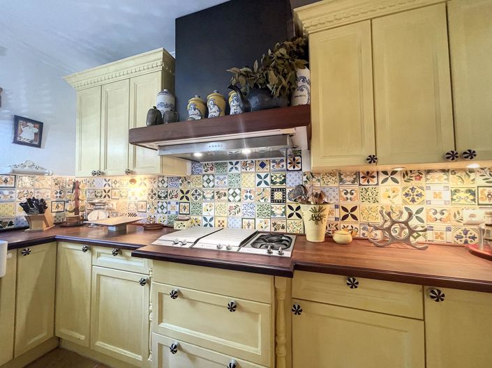 Image No.40-Villa de 4 chambres à vendre à Benitachell