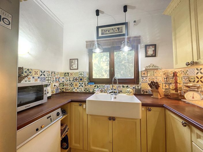 Image No.41-Villa de 4 chambres à vendre à Benitachell