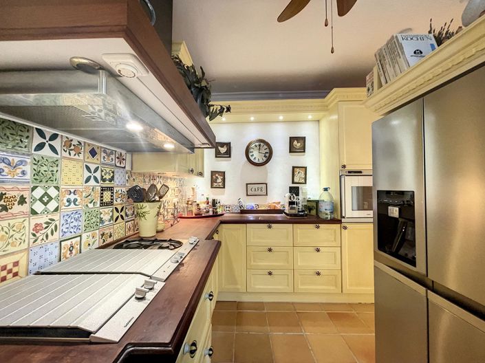 Image No.42-Villa de 4 chambres à vendre à Benitachell