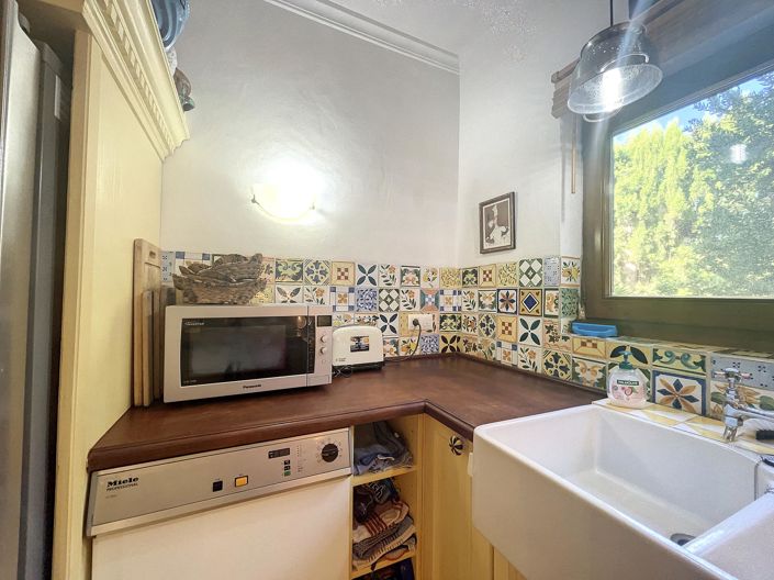 Image No.43-Villa de 4 chambres à vendre à Benitachell