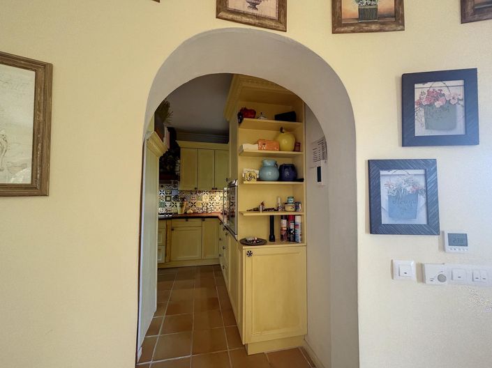 Image No.45-Villa de 4 chambres à vendre à Benitachell