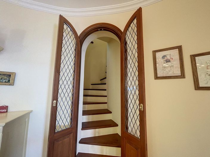 Image No.46-Villa de 4 chambres à vendre à Benitachell