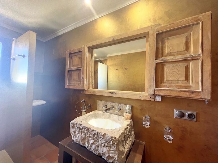 Image No.6-Villa de 4 chambres à vendre à Benitachell