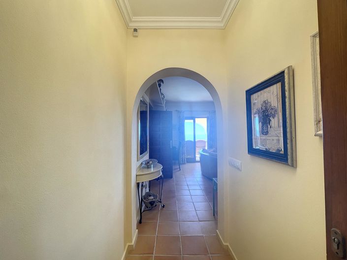 Image No.8-Villa de 4 chambres à vendre à Benitachell