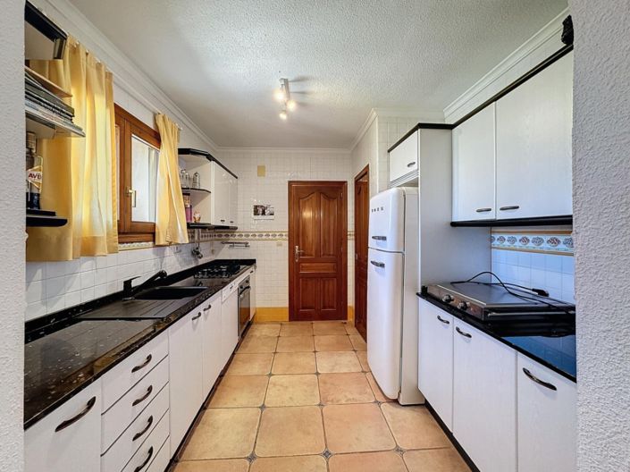 Image No.11-3 Bed Villa for sale