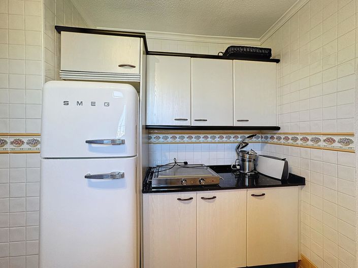 Image No.12-3 Bed Villa for sale