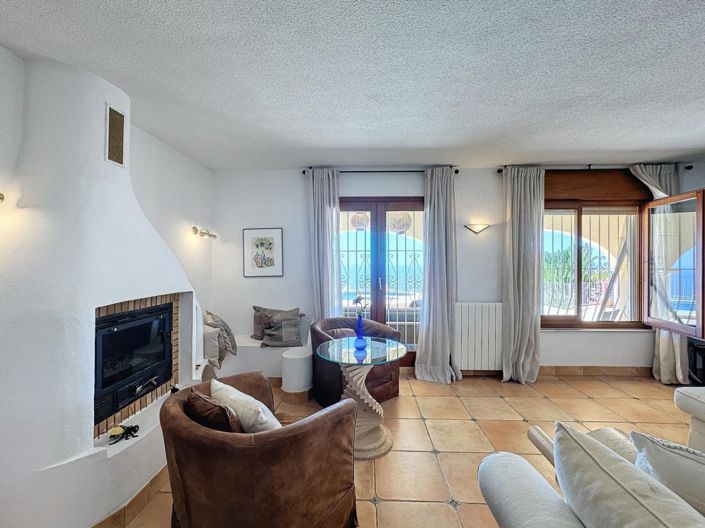 Image No.16-3 Bed Villa for sale