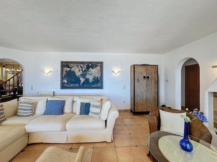 Image No.18-3 Bed Villa for sale