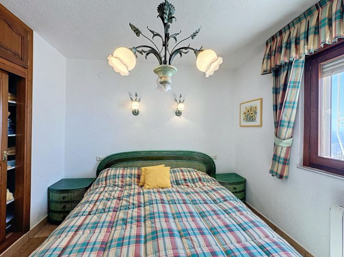 Image No.20-3 Bed Villa for sale