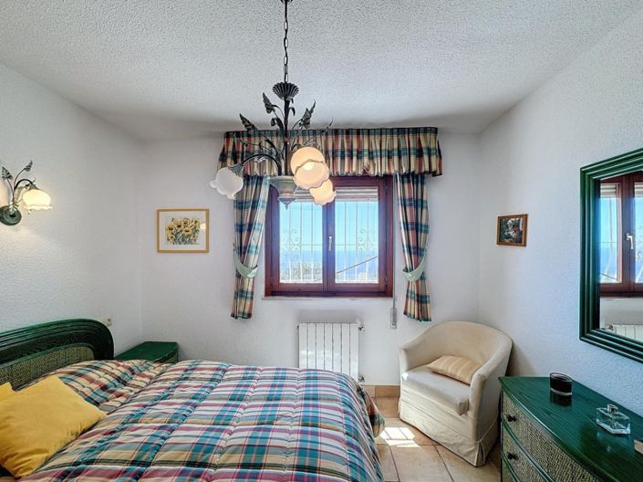 Image No.21-3 Bed Villa for sale