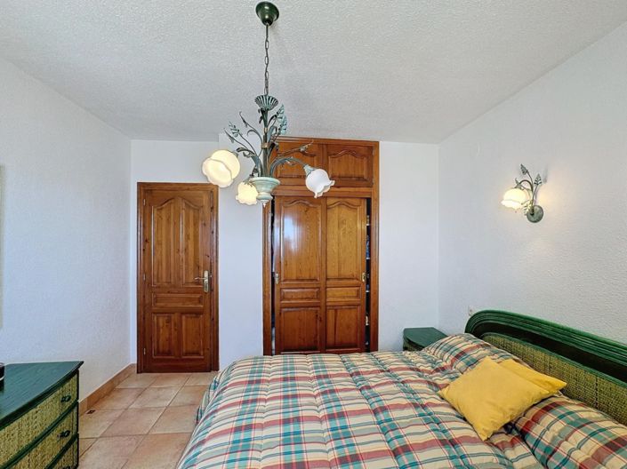 Image No.22-3 Bed Villa for sale