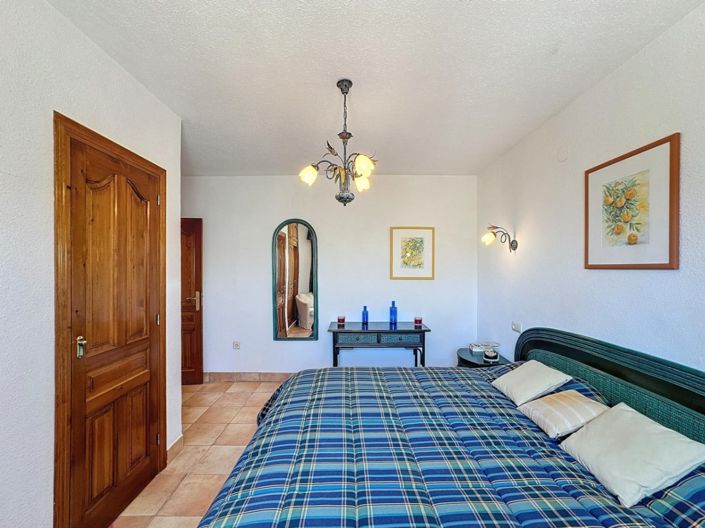 Image No.28-3 Bed Villa for sale