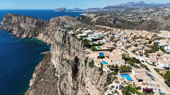 Image No.4-3 Bed Villa for sale