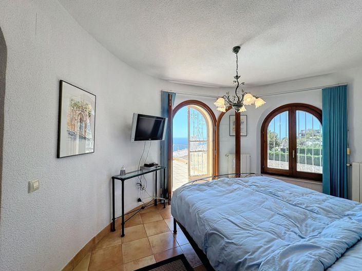 Image No.31-3 Bed Villa for sale