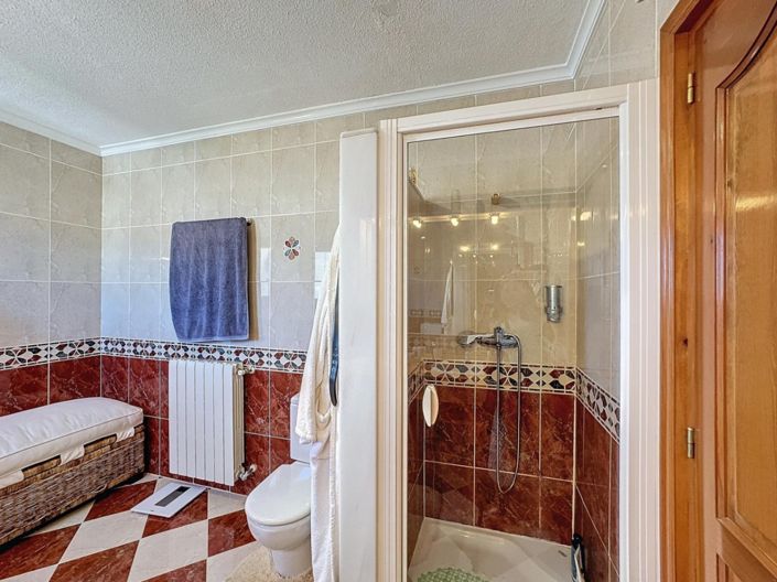 Image No.34-3 Bed Villa for sale