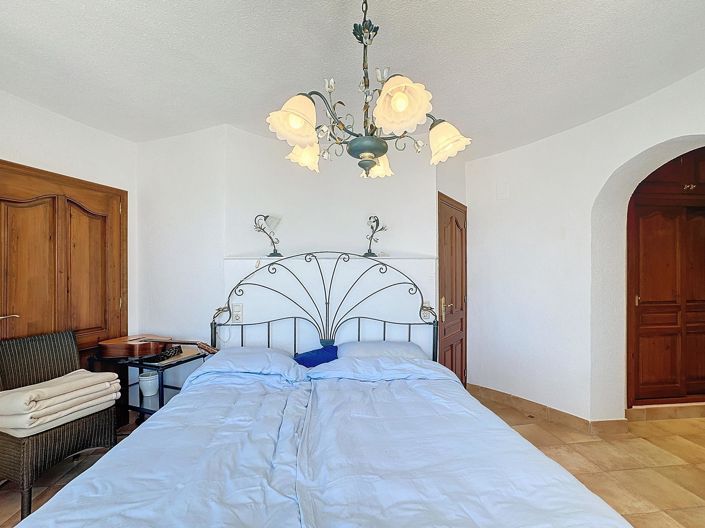 Image No.36-3 Bed Villa for sale