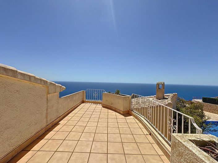 Image No.37-3 Bed Villa for sale