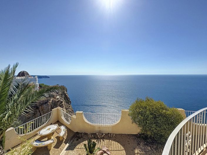 Image No.39-3 Bed Villa for sale