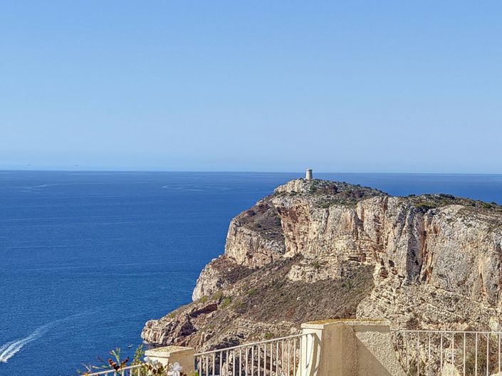 Image No.43-3 Bed Villa for sale