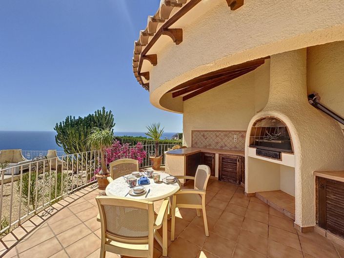 Image No.44-3 Bed Villa for sale