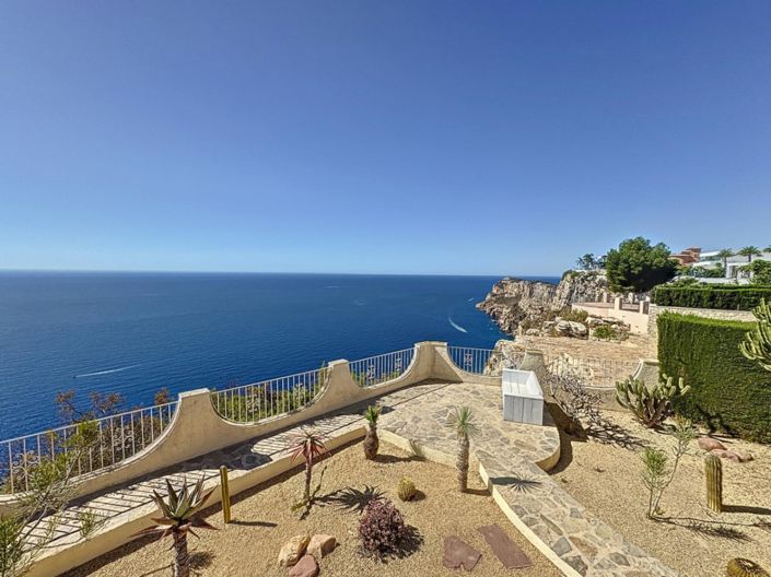 Image No.50-3 Bed Villa for sale