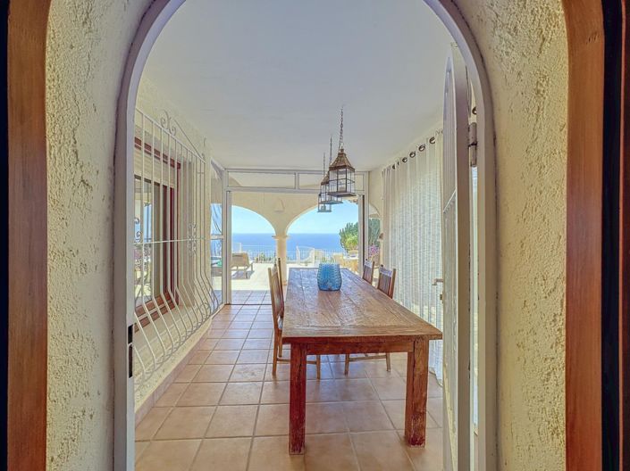 Image No.8-3 Bed Villa for sale