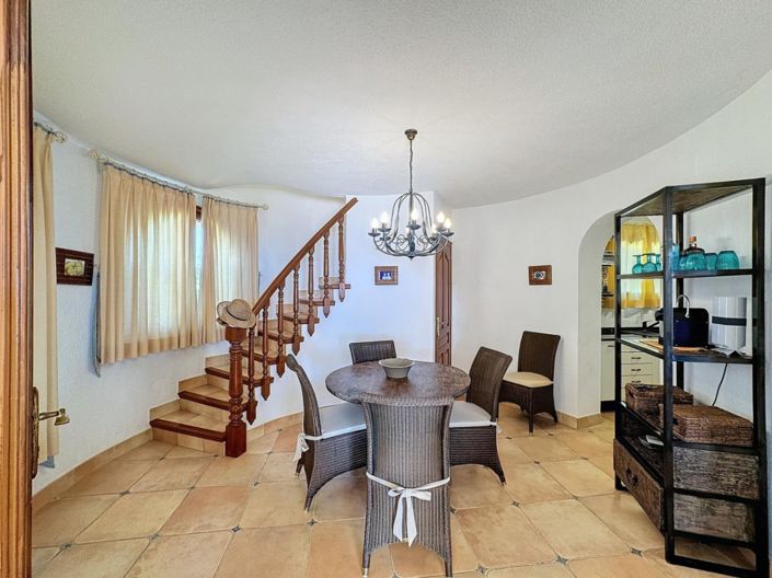 Image No.9-3 Bed Villa for sale