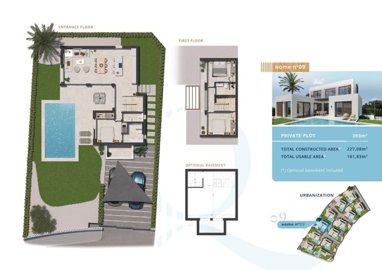 o1he57dni51u0h61vhqj1nmj139a2c