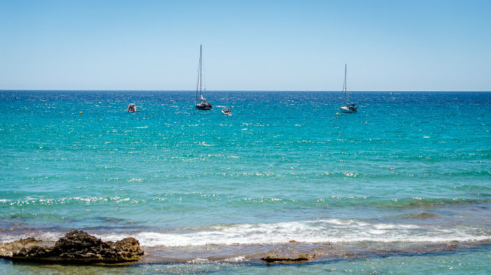 Image No.9-Commercial à vendre à Calpe