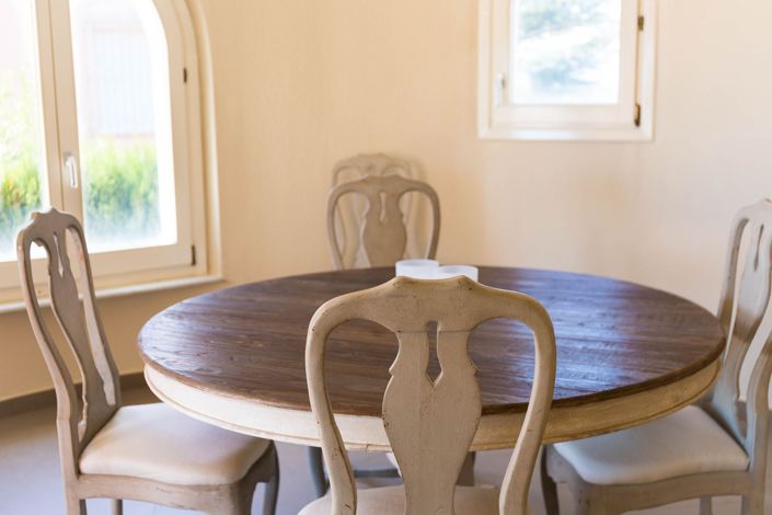 Image No.11-Villa de 5 chambres à vendre à Benitachell