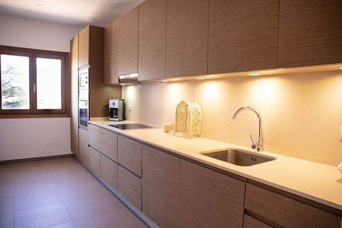 Image No.13-Villa de 5 chambres à vendre à Benitachell