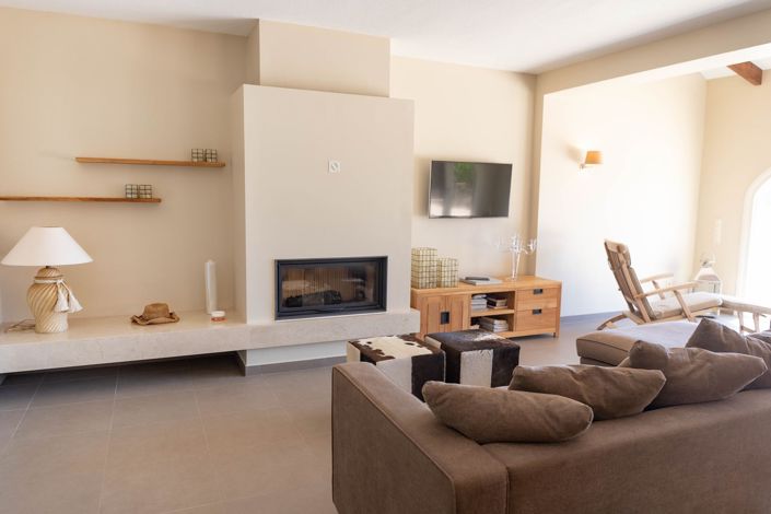 Image No.12-Villa de 5 chambres à vendre à Benitachell