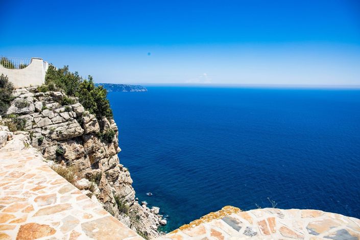 Image No.15-Villa de 5 chambres à vendre à Benitachell