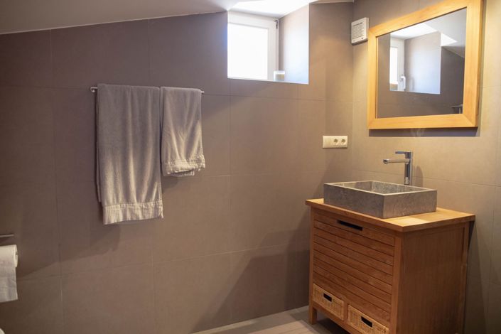 Image No.16-Villa de 5 chambres à vendre à Benitachell