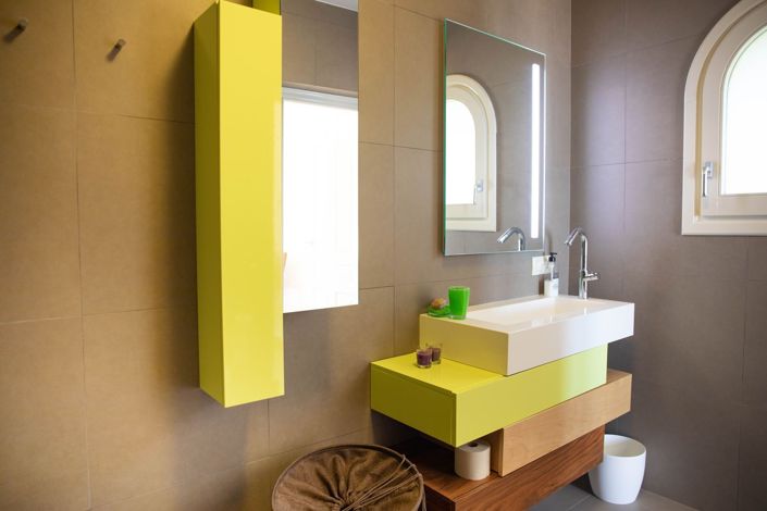 Image No.19-Villa de 5 chambres à vendre à Benitachell