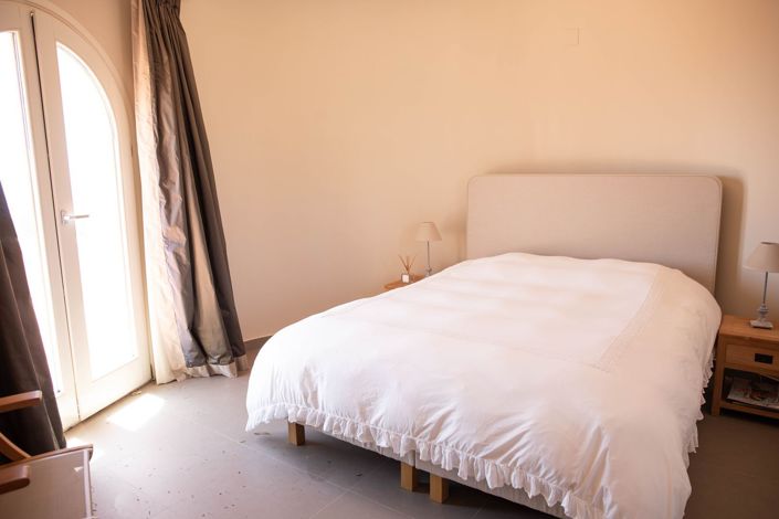 Image No.18-Villa de 5 chambres à vendre à Benitachell