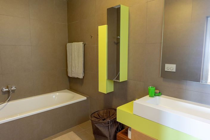 Image No.22-Villa de 5 chambres à vendre à Benitachell