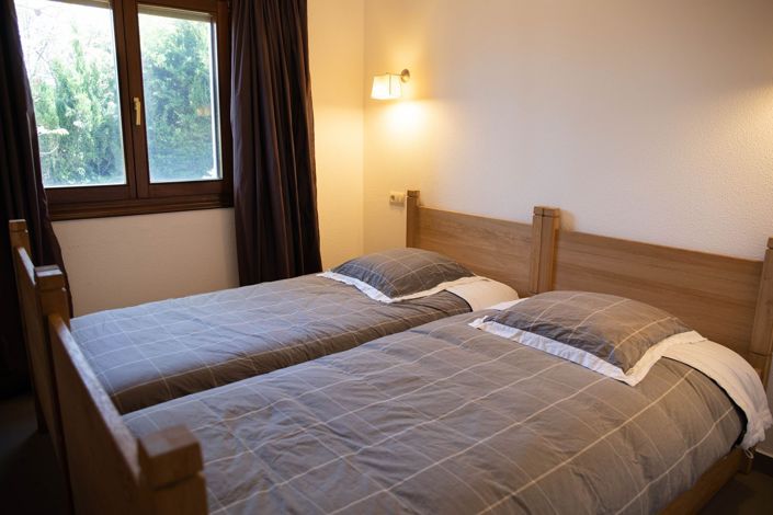 Image No.28-Villa de 5 chambres à vendre à Benitachell