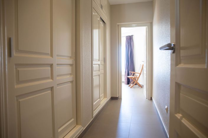 Image No.27-Villa de 5 chambres à vendre à Benitachell