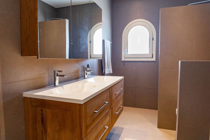 Image No.29-Villa de 5 chambres à vendre à Benitachell