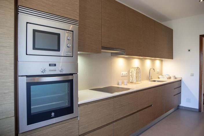 Image No.31-Villa de 5 chambres à vendre à Benitachell