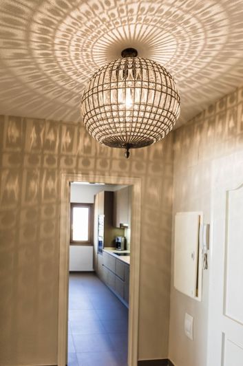 Image No.30-Villa de 5 chambres à vendre à Benitachell