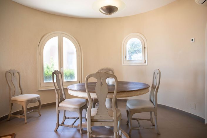 Image No.35-Villa de 5 chambres à vendre à Benitachell