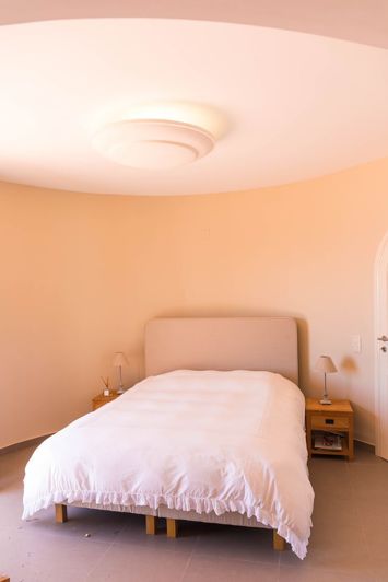 Image No.37-Villa de 5 chambres à vendre à Benitachell