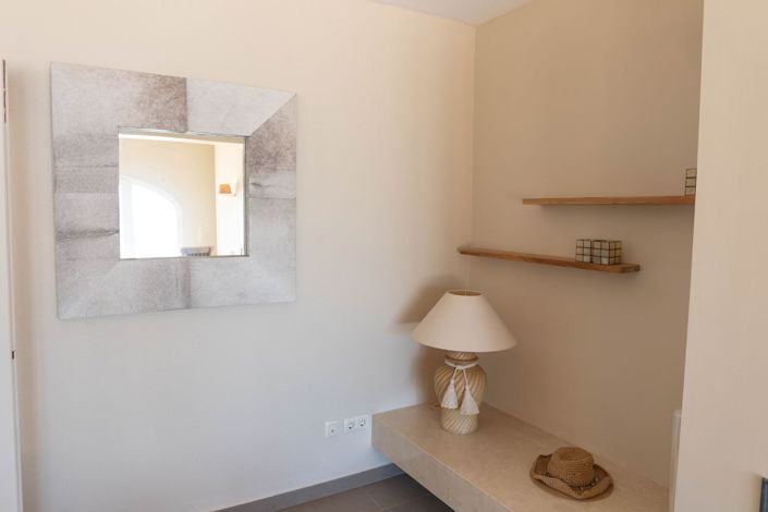 Image No.39-Villa de 5 chambres à vendre à Benitachell