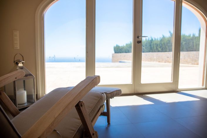 Image No.40-Villa de 5 chambres à vendre à Benitachell