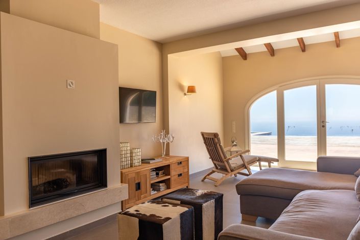 Image No.43-Villa de 5 chambres à vendre à Benitachell