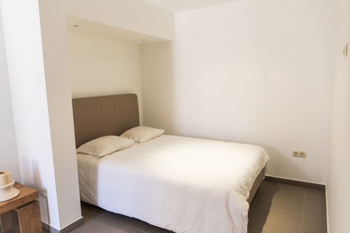 Image No.44-Villa de 5 chambres à vendre à Benitachell