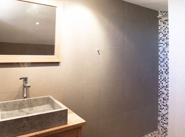 Image No.45-Villa de 5 chambres à vendre à Benitachell